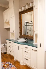 The NOLA House - Image 4