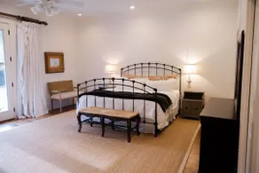 The NOLA House - Image 5