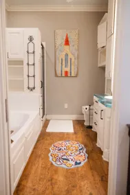 The NOLA House - Image 3
