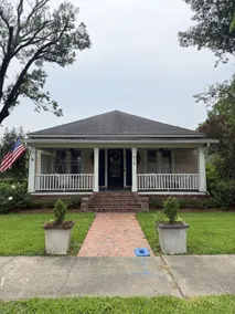 The NOLA House - Image 2