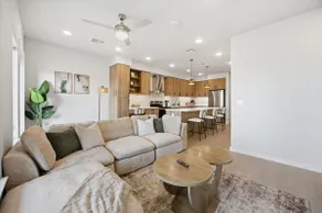 Stay A While | Organic Modern Retreat-Parking-Pool - Image 3