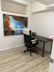 Guest Favorite•Private Suite•Near YYC•Free Parking - Image 4