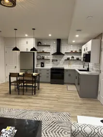 Guest Favorite•Private Suite•Near YYC•Free Parking - Image 2
