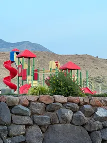 Mountain View’s and Playground Fun - Image 3