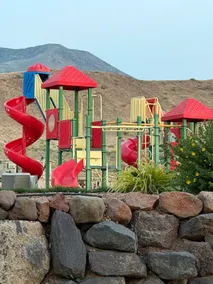 Mountain View’s and Playground Fun - Image 2
