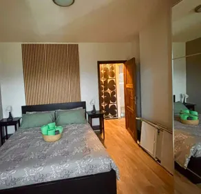 Charming Apartment with pool B11 - Image 3