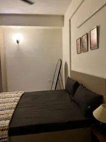 The Nest - At Anaya Casa - Image 3