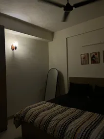 The Nest - At Anaya Casa - Image 4