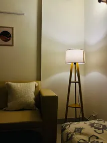 The Nest - At Anaya Casa - Image 2