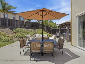 Wine Country Retreat w/ Hot Tub & Views - Image 4