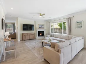 Wine Country Retreat w/ Hot Tub & Views - Image 2