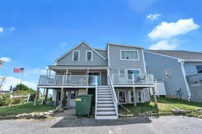 Sunrise and Smores on the Beach - 5 bedrooms - Image 4