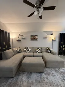 Home in Belton by Expo | Comfortable & Convenient - Image 4