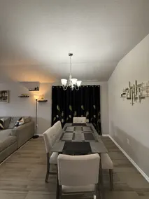 Home in Belton by Expo | Comfortable & Convenient - Image 5