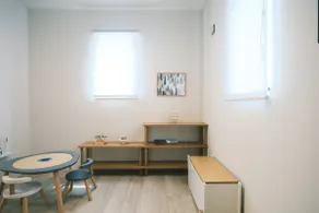 Yorine Stay Kuroiso - Image 3