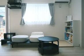 Yorine Stay Kuroiso - Image 4