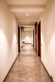 Luxurious Apartment Your living loving studio home - Image 4