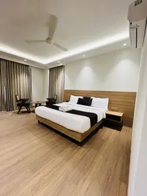 Luxurious Apartment Your living loving studio home - Image 5