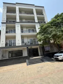 Luxurious Apartment Your living loving studio home - Image 2