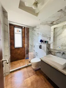 Luxurious Apartment Your living loving studio home - Image 3