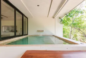 Jungle Loft Jaabin - Pool, Rooftop, WiFi, Gym - Image 2