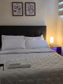 Brand New 2BR Luxury Suite in Milton, with office. - Image 3