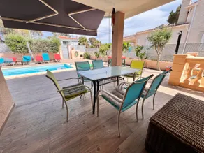 Villa Sol, Puerto Adriano, excellent location - Image 4