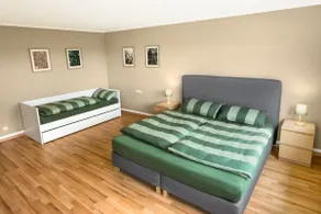 Schurwald Lodge near Esslingen and Stuttgart - Image 2