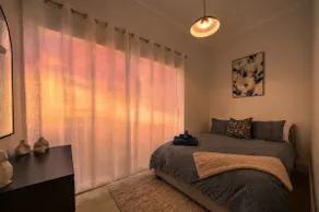 Sydney in Style l 3BR + Private Sun Deck - Image 3