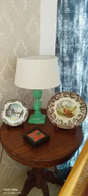 3 BHK | No Party | 11th Floor view - Image 3