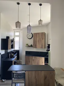 Apartment in a mansion - Image 5
