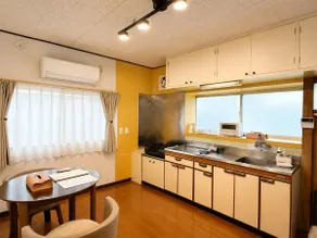 Entire/Miyazaki Airport & Aoshima15 min drive80 ㎡ - Image 4