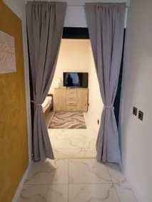 Accommodation in Moravia - Image 5