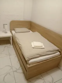 Accommodation in Moravia - Image 4