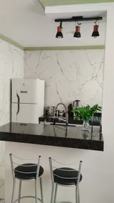 Full Apartment in Contagem - Image 3