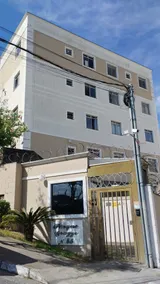 Full Apartment in Contagem - Image 2