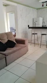Full Apartment in Contagem - Image 5