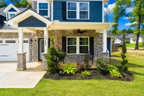 New Home Near Motor Speedway, Concord Mills and UNCC - Image 5