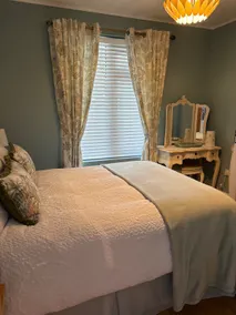 Cliffs of Moher Hotel - Image 2