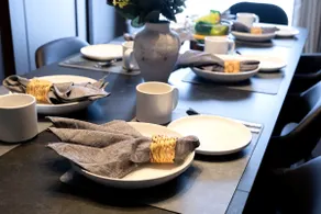 Top 8F Private Floor | Spacious Luxury | Nagoya - Image 3