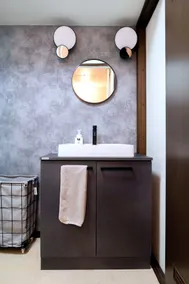 Top 8F Private Floor | Spacious Luxury | Nagoya - Image 4