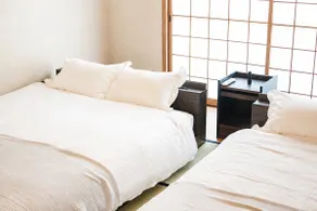Top 8F Private Floor | Spacious Luxury | Nagoya - Image 2