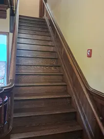 The Mayor's Suite - Image 4