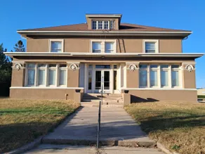 The Mayor's Suite - Image 2