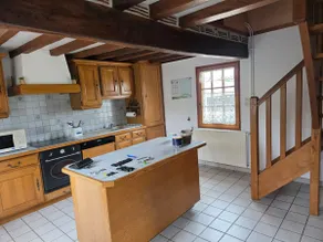 Le Cocon du Bois Hâtrel - Image 5