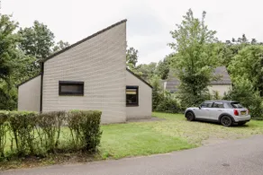 Vacation home Hoeven VP116 - Image 2