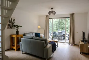 Vacation home Hoeven VP116 - Image 5