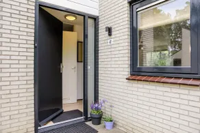 Vacation home Hoeven VP116 - Image 3