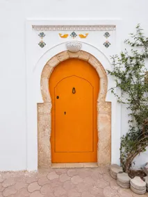 Dar el Henna - Image 2