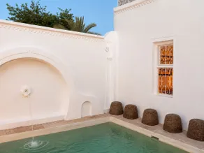 Dar el Henna - Image 4